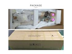 165cm Low free shipping Customize Soild Realistic Masturbation Adults product sex toy silicon dolls used sex dolls sex doll invented by automaticwoman